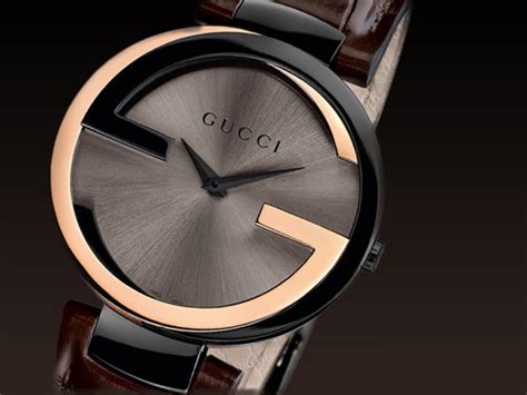 gucci riparazioni orologi|Cura e manutenzione .